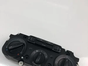 Volkswagen 1K0820047FJ PASSAT (3C2) 2009 Contrôle automatique de la climatisation