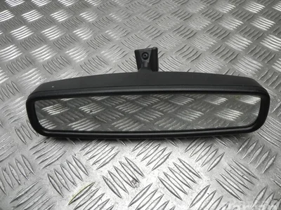 Ford USA FU5A 17E678 TC / FU5A17E678TC MUSTANG Convertible 2015 Rétroviseur intérieur - Image 1