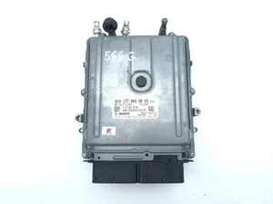 Aston Martin A1779009005, A1779013504, 4802365691 DBX 2021 Unidad de control del motor