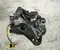 BMW 7184442 5 Touring (F11) 2012 Serrure de capot-moteur - Image 1