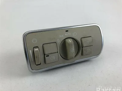 Volvo 30739450 S60 II 2014 Contrôle / Boutons - Image 1