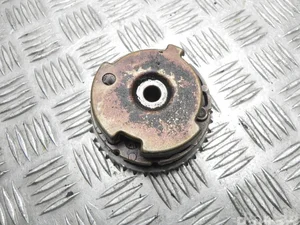 BMW 7540347 3 (E90) 2011 Arbre à cames de pignon