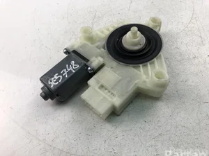 Volkswagen 5Q4959812D GOLF VII (5G1, BQ1, BE1, BE2) 2016 Window lifter motor