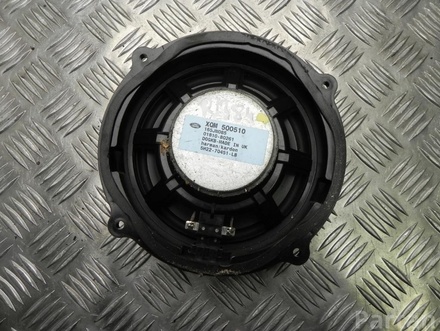 LAND ROVER 5H22-70451-LB / 5H2270451LB DISCOVERY IV (L319) 2011 Loudspeaker