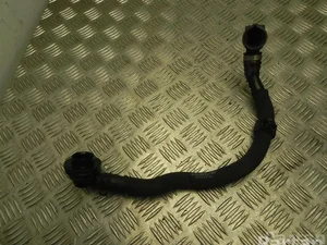 BMW 8654846 3 (G20) 2020 Tuyau de radiateur