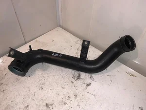 Volvo 31274655 S60 II 2012 Tuyau de radiateur