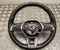 Renault 484004705R Clio V 2023 Lenkrad - Bild 1