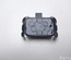 VOLVO 30 64 9885 / 30649885 V70 II (SW) 2004 Rain Sensor