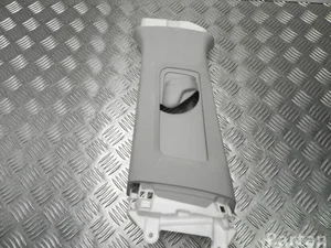 Lexus 62420-53010 / 6242053010 IS III (_E3_) 2014 Tapisserie voiture