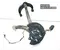 Dodge 68217808AA, 68022604AD DURANGO (WD) 2014 kit de bras de suspension avant right side - Image 1