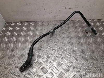 Polestar 80009124, 6600139207 4 2025 Conducto del refrigerante - Imagen 1