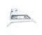 Audi 4J3.601.289, 604.6280.029 / 4J3601289, 6046280029 E-TRON GT A trois volumes (F83, F8P) 2024 Un autre détail de finition - Image 3