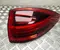 Porsche 7P5 945 208 P / 7P5945208P CAYENNE (92A) 2017 Taillight Right - Image 1