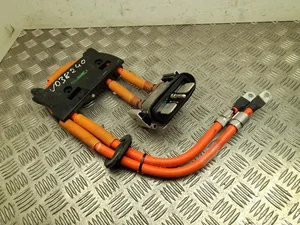 Tesla 1022565-00-D / 102256500D MODEL S 2014 Harnais