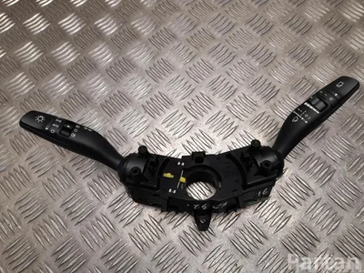 Kia 93404-J7950 / 93404J7950 CEE'D (CD) 2018 Multi-switch colonne de direction - Image 1