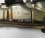 MERCEDES-BENZ A 651 030 10 05 / A6510301005 E-CLASS (W212) 2012 Exhaust Manifold