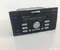Ford FDC200 MONDEO IV (BA7) 2012 Radio / lecteur CD - Image 2