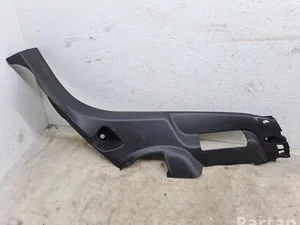 Opel 9834919880 Mokka II e 2022 Tapisserie voiture right side