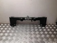 Ligier 7700821017, 1415416B JS 60 2022 Bonnet Lock