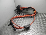 JAGUAR J9D3-10C756-NC / J9D310C756NC I-PACE 2019 Harness