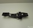 LAND ROVER AH32-24995-DB / AH3224995DB RANGE ROVER SPORT (L320) 2012 Door Handle, interior