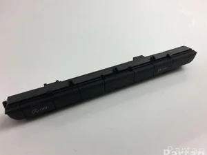 Audi 4G0927137N A6 (4G2, C7, 4GC) 2019 Commutateur/ Bouton