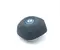 BMW 9483052, 9483052-09 / 9483052, 948305209 iX 2023 Airbag conductor - Imagen 2