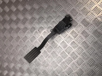 Ford 3M51-9F836-CE / 3M519F836CE FOCUS C-MAX 2006 Pédale d'accélérateur - Image 1