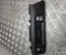 Opel 98542336ZD FRONTERA (OV24) 2025 Évent Central - Image 2