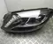 Mercedes-Benz A 222 906 09 02 / A2229060902 S-CLASS (W222, V222, X222) 2017 Phare - Image 1