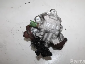 Volvo 31272896 XC60 2011 Pompa paliwa