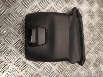Gebrauchtes Original Hyundai 84854-HF000 / 84854HF000 Kona II 2025 Abdeckung für Lenksäule oben - Bild 1