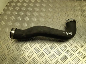 Volkswagen 7P0145737 TOUAREG (7P5) 2011 Prise d'air / Conduit d'air d'admission