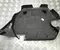 BMW 1114 8514199 / 11148514199 X1 (F48) 2017 Cubierta motor - Imagen 2