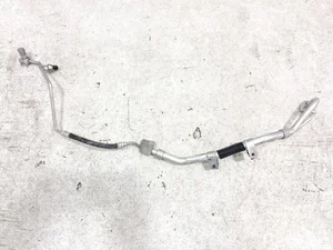 BMW 9458499, 945849902, 202168, 202168-10 / 9458499, 945849902, 202168, 20216810 X5 (G05) 2020 Klimaleitung Klimaschlauch