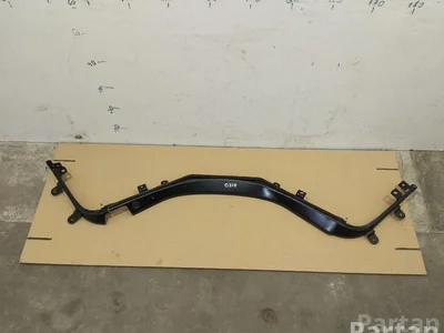 Porsche 971819512, 971815517, 971819511 PANAMERA (971) 2018 Support / montage - Image 1