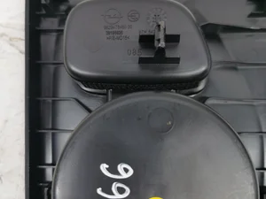 Opel 982947848000 Corsa F 2021 Autres pièces intérieures