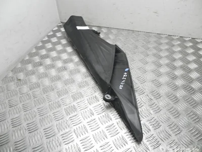 Lamborghini 4S0 129 510 A, 4S0 129 928 B / 4S0129510A, 4S0129928B Huracán LP 580-2 2017 Oro paėmimas/ įsiurbimo ortakis - Nuotrauka 1