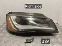 Audi 4H0941004H A8 (4H_) 2012 Phare USA