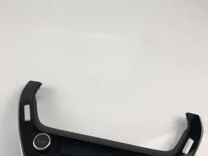 Toyota 55900-02M50 / 5590002M50 COROLLA (E210) Estate 2021 Contrôle automatique de la climatisation