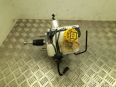 Alfa Romeo 52119916, 00505720490 GIULIA (952_) 2024 Maître-cylindre de frein - Image 1