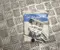 Volkswagen ATE 13.0460-0279.2 / ATE13046002792 TOUAREG (7LA, 7L6, 7L7) 2010 Bremssattel - Bild 1