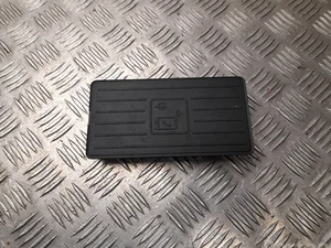 Audi 4N0 035 502 B / 4N0035502B Q8 e-tron 2023 Bouton de chargement sans fil