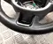 Volvo 39839017 XC90 II 2019 Steering Wheel - Image 2