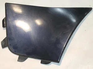 Volvo 08626958 XC90 I 2004 Apdailos/moldingai dešinysis galinis