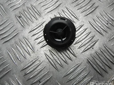 Ford 3M5T-18808-EE / 3M5T18808EE KUGA I 2012 Высокочастотный громкоговоритель - Изображение 1