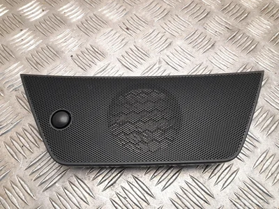Lexus 55510-33140, 355510-3140 / 5551033140, 3555103140 ES VII XZ10 2024 Grille de haut-parleur - Image 1