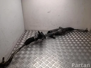 Mercedes-Benz A 447 460 33 01 / A4474603301 VITO Box (W447) 2025 Steering rack