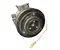 Gebrauchtes Original Mercedes-Benz Trucks A0042302811 ACTROS MP4 / MP5 2023 Klimakompressor - Bild 3