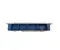 Scania 2029182, 0486106105 R I 2011 Control unit EBS - Image 3